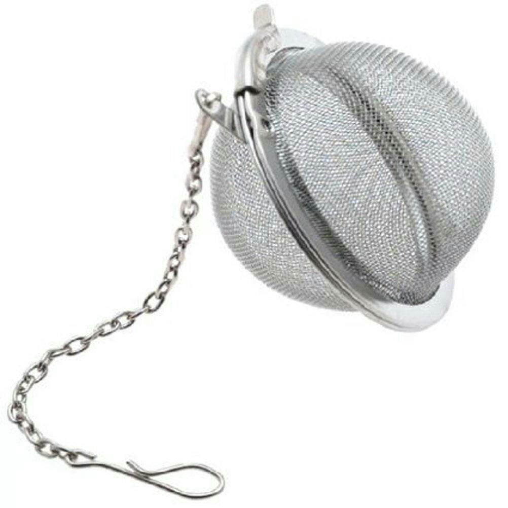 100pcs-set-stainless-steel-mesh-tea-ball.jpg