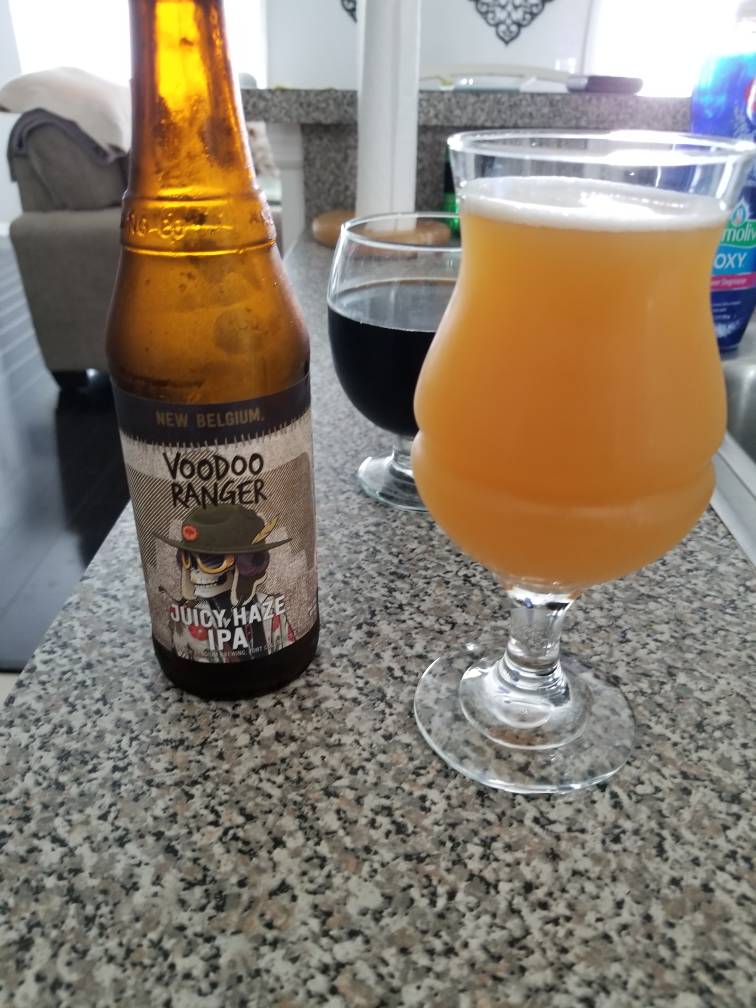 20180410_160530.jpg