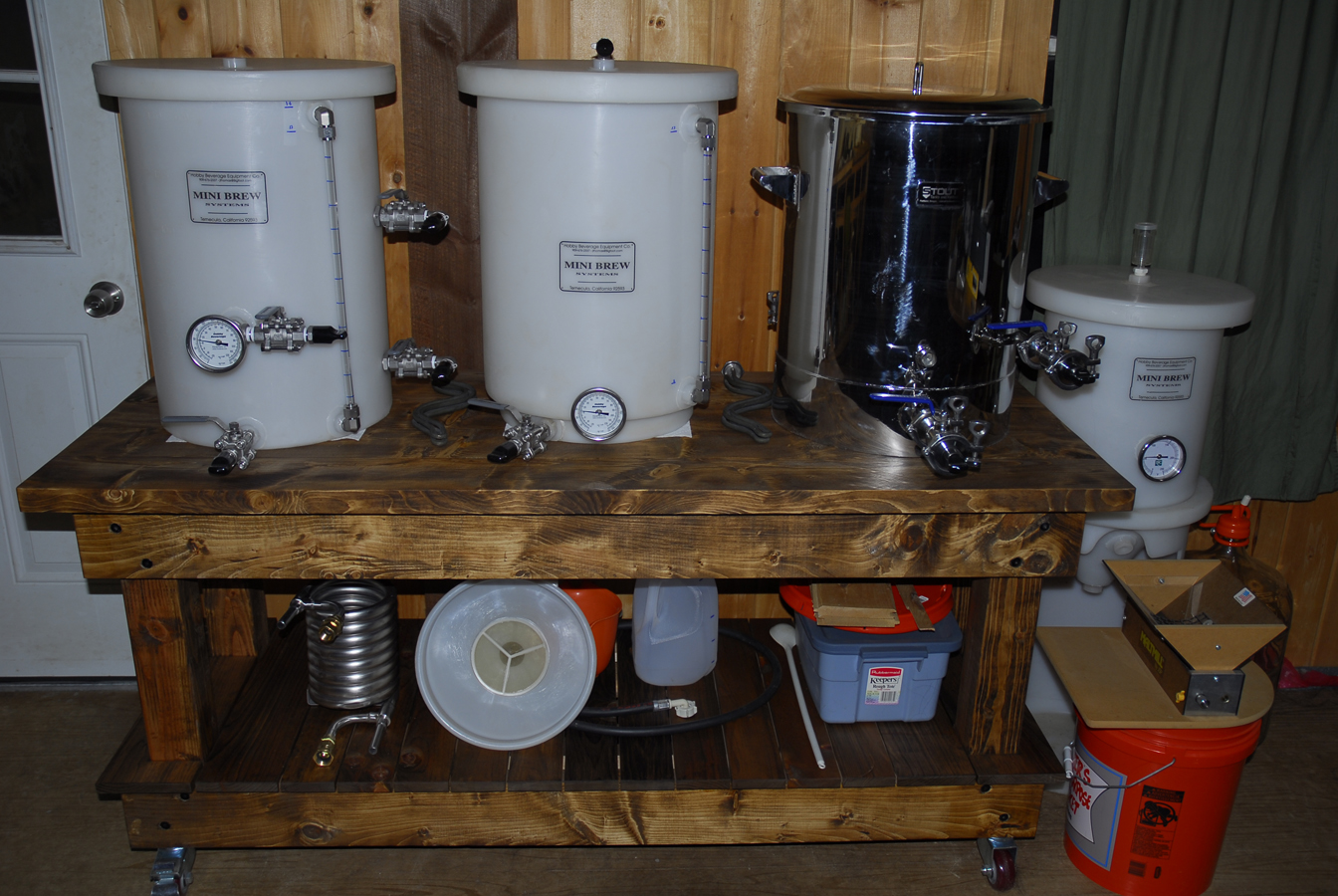 BrewSetup1.jpg