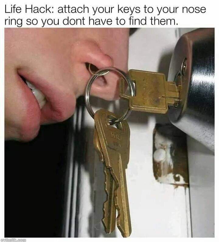 nosering.jpg