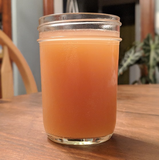 KettleSourGose-GuavaMangoTraditionalSour.jpg