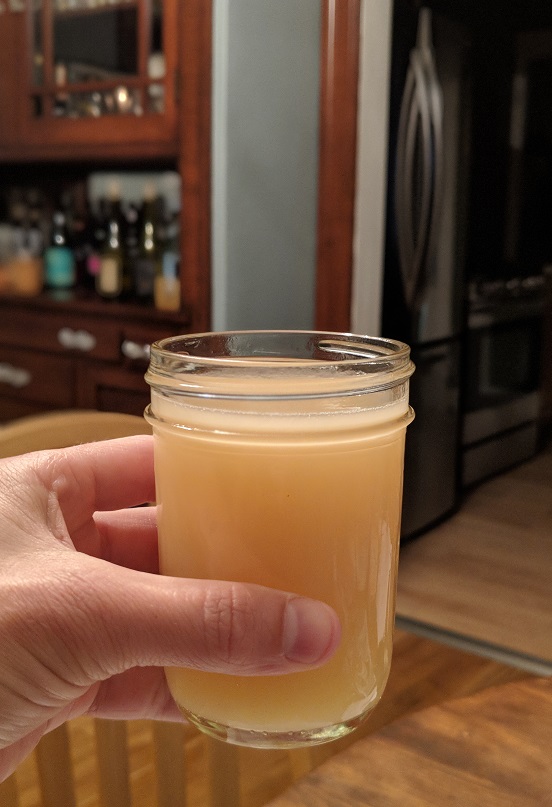 KettleSourGuava.jpg