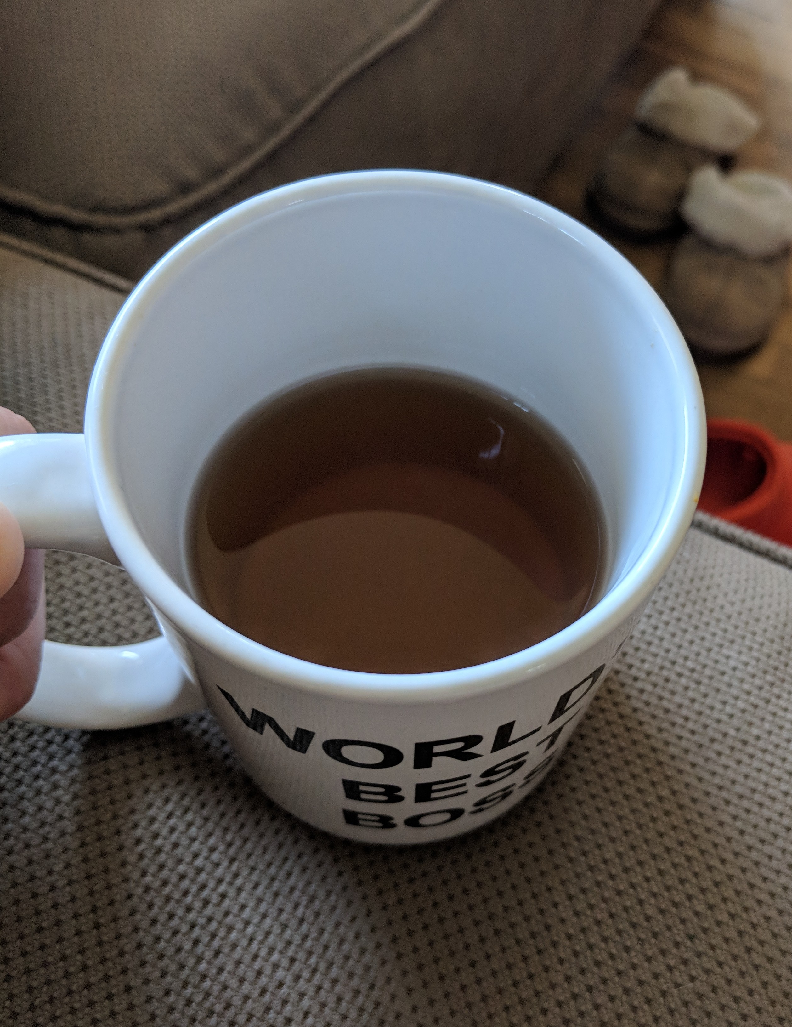 IMG_20180415_085849.jpg