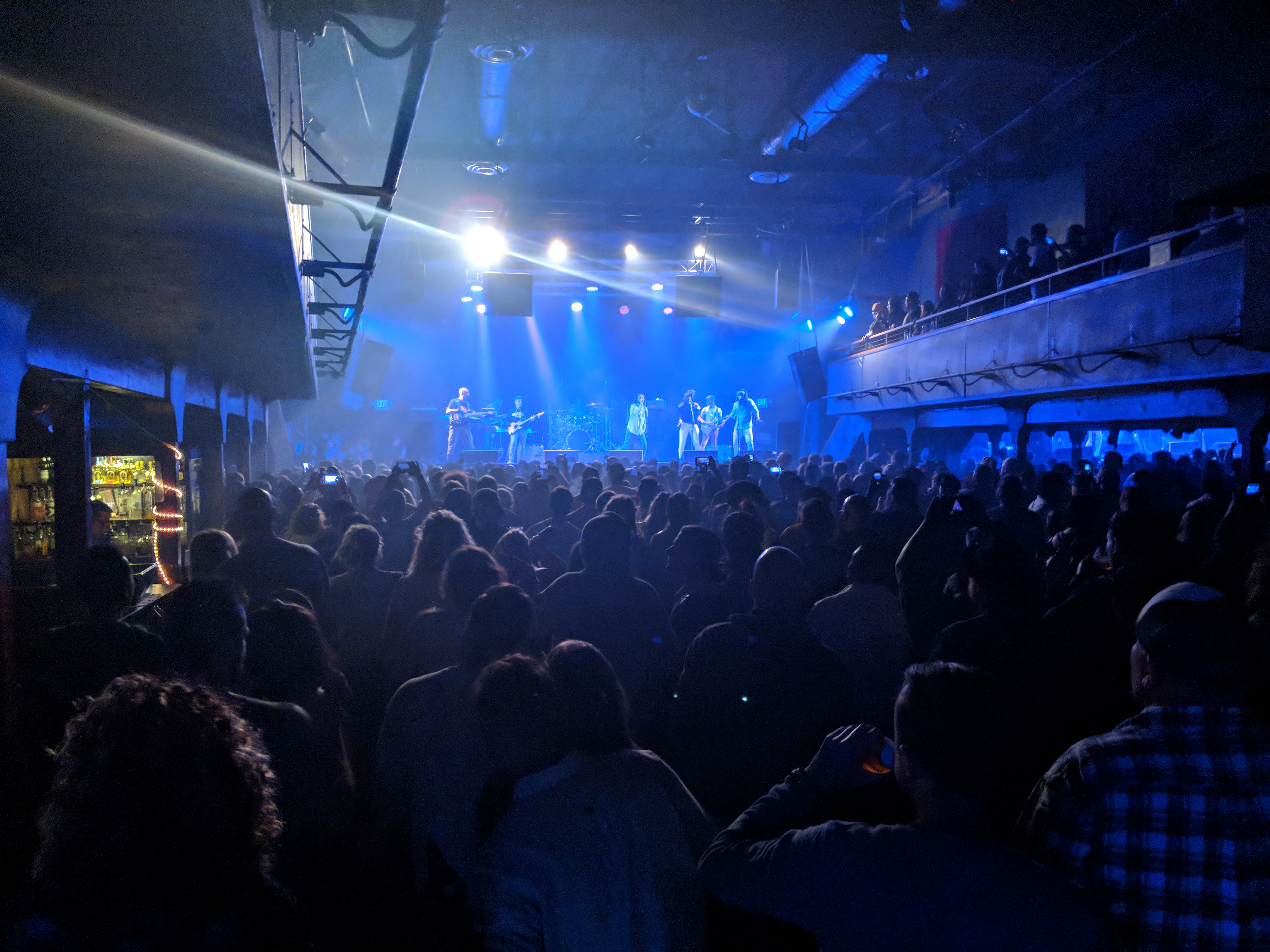 IMG_20180414_231126.jpg