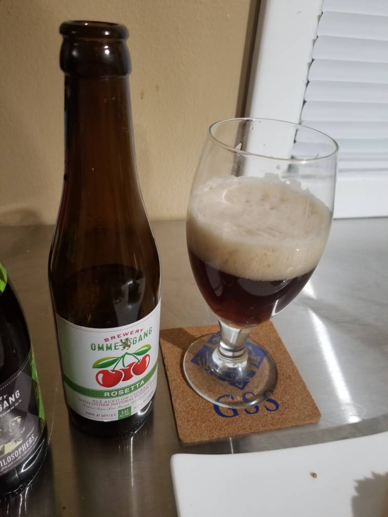 20180415_213432.jpg
