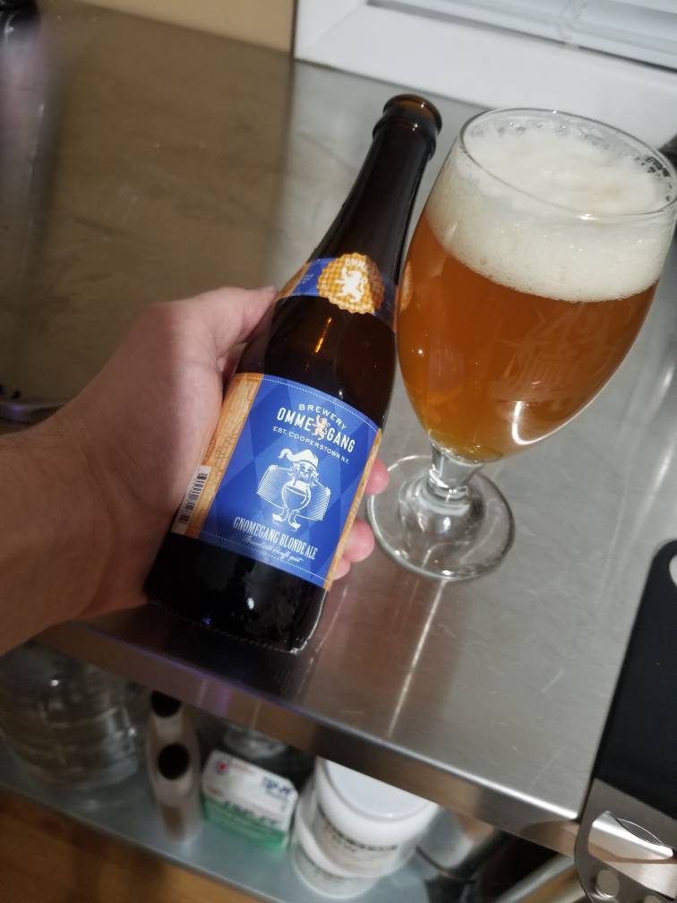 20180415_231104.jpg