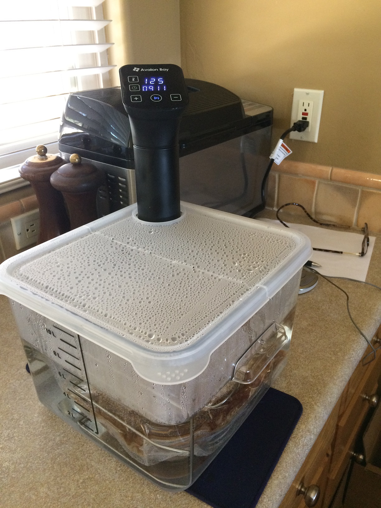 sous vide 3.JPG