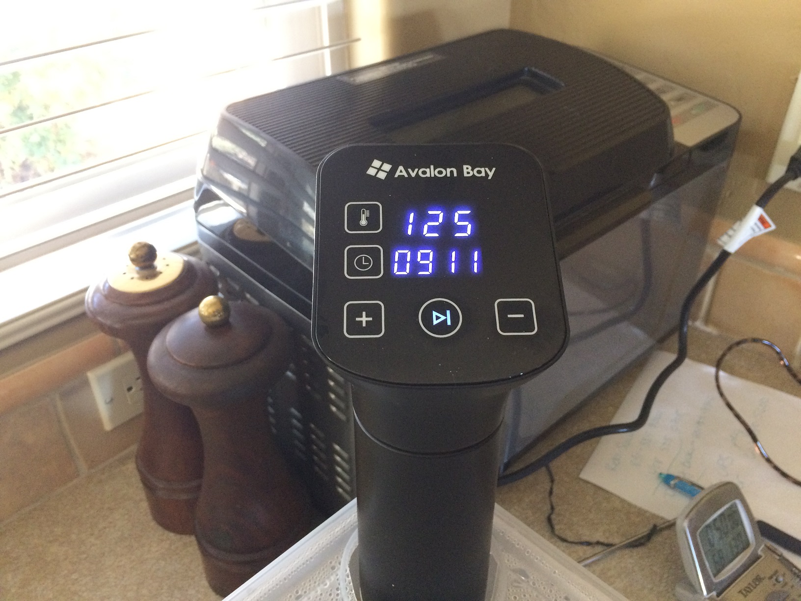 sous vide2.JPG