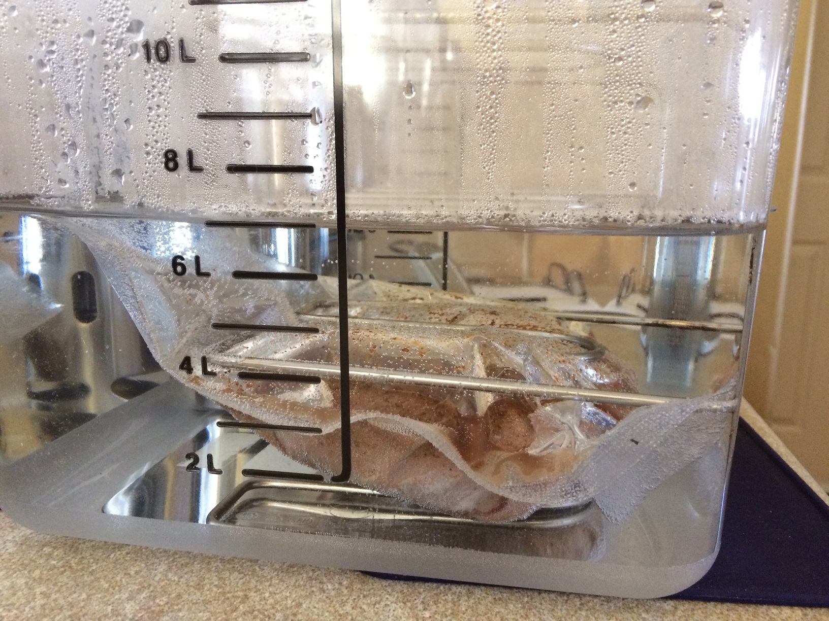 sous vide 4.JPG