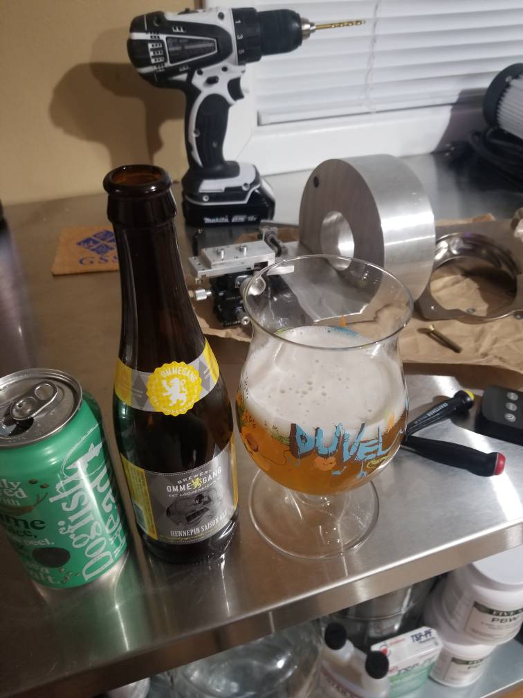 20180416_215318.jpg