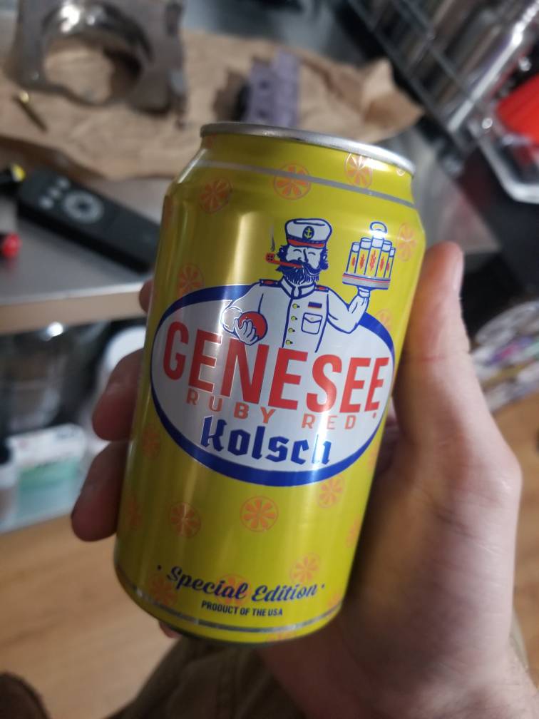 20180416_215830.jpg