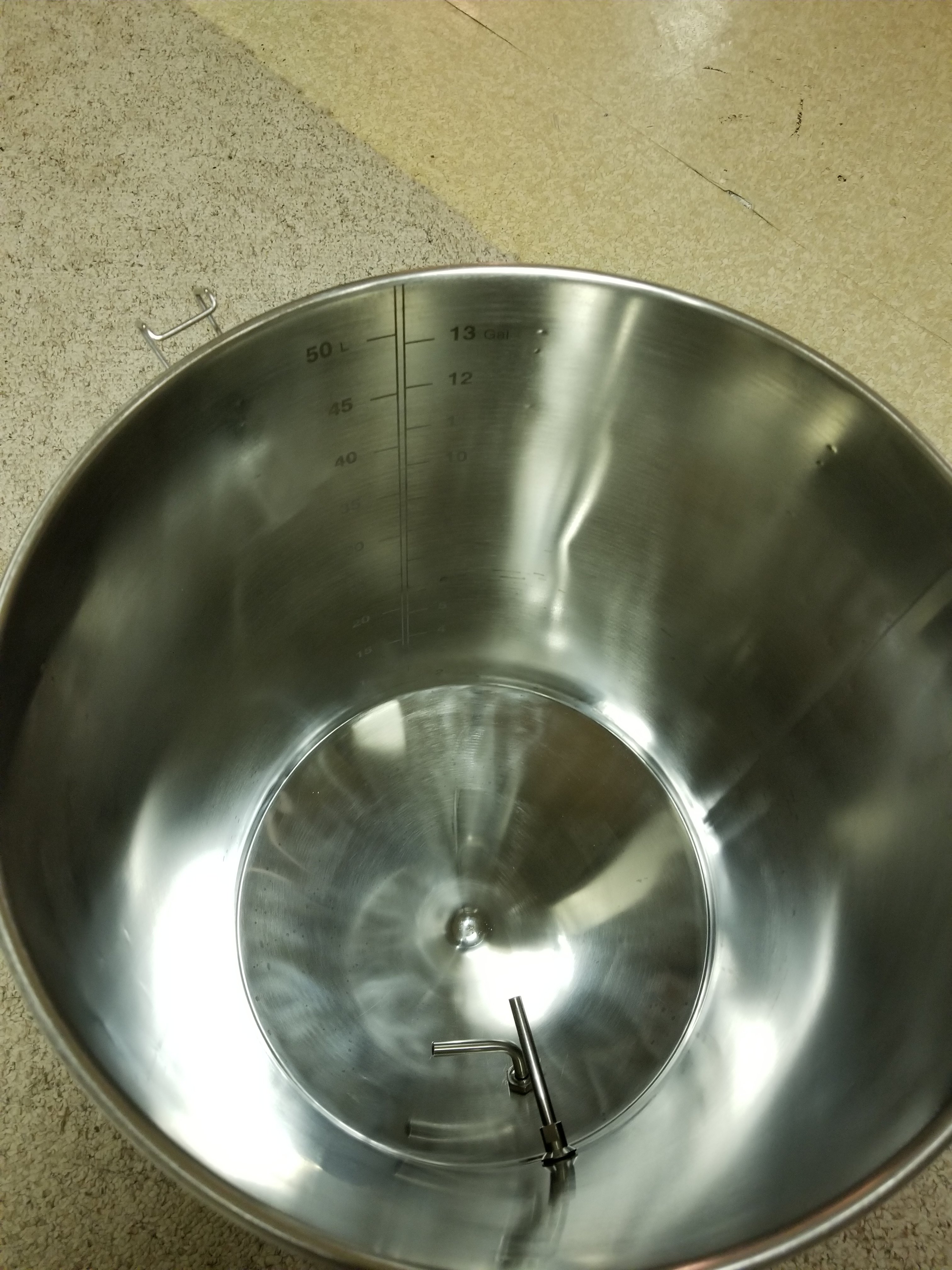 20180415_094159.jpg