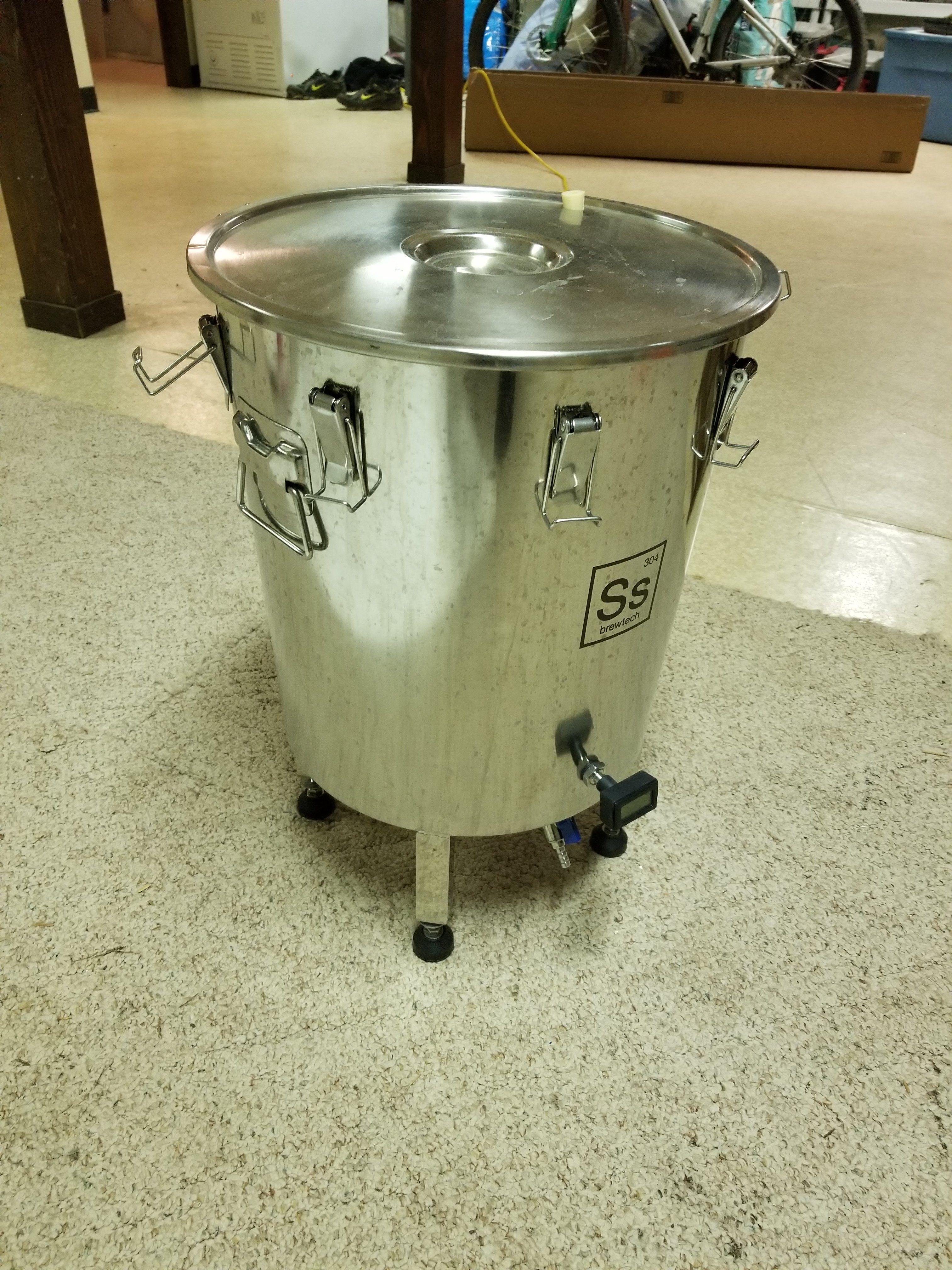 20180415_094151.jpg