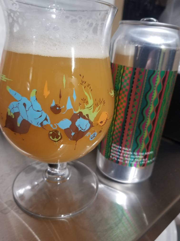 20180416_235618.jpg