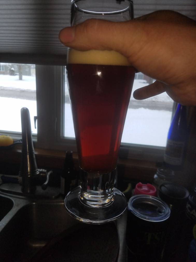 20180418_171313.jpg