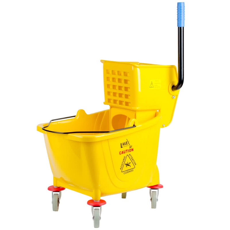 mop bucket.jpg