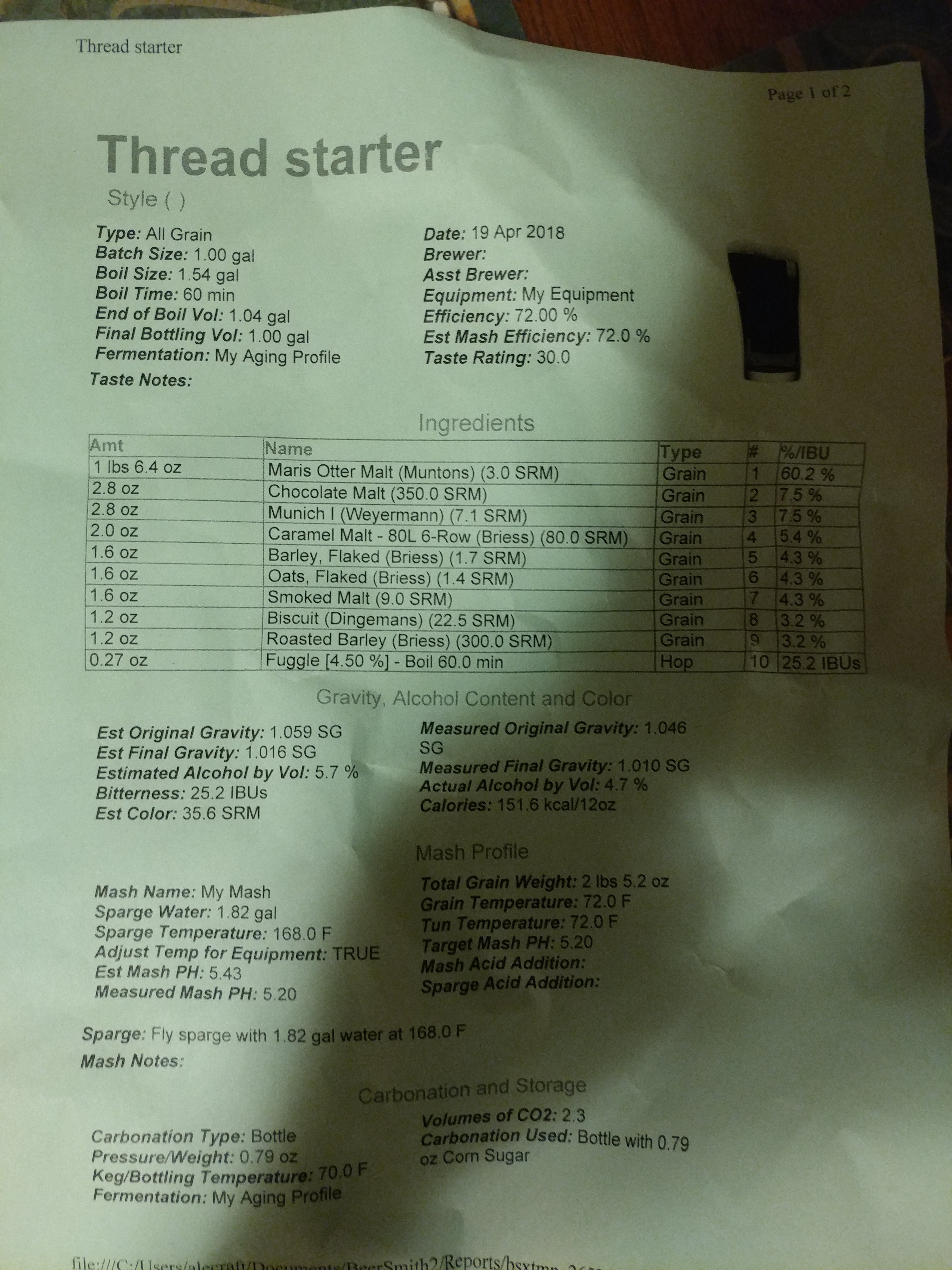 20180419_200112_HDR.jpg 20180419_200112_HDR.jpg