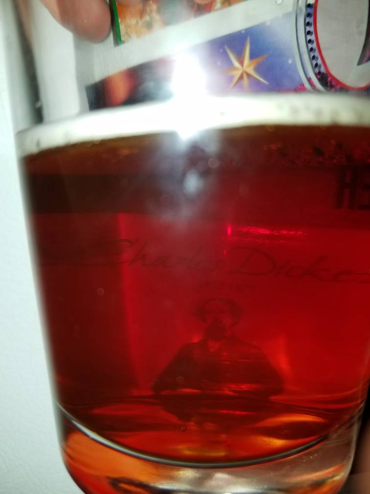 20180420_223944.jpeg