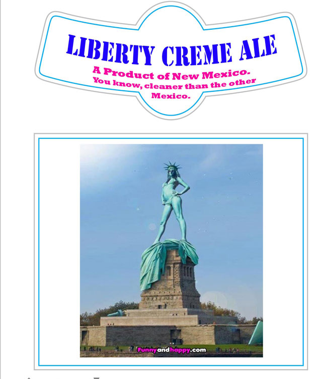 liberty-creme-label-(2).jpg