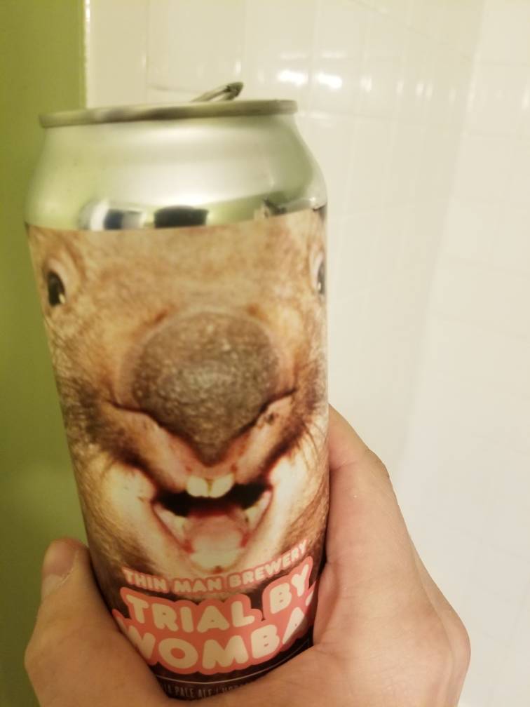 20180423_223121.jpeg