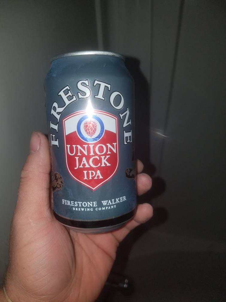 20180424_171352.jpeg