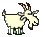 goatsmilie.gif