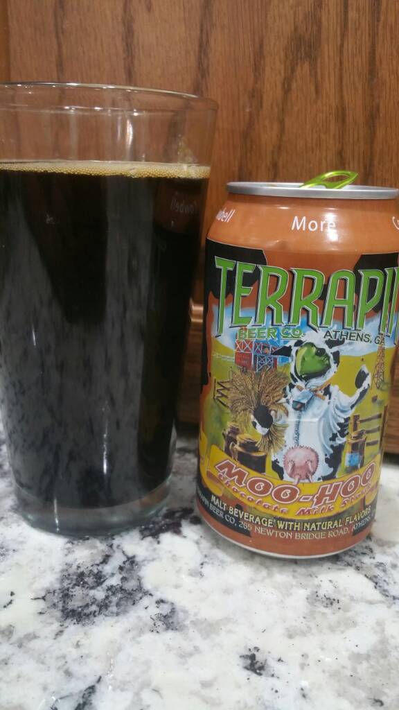20180426_192757.jpeg