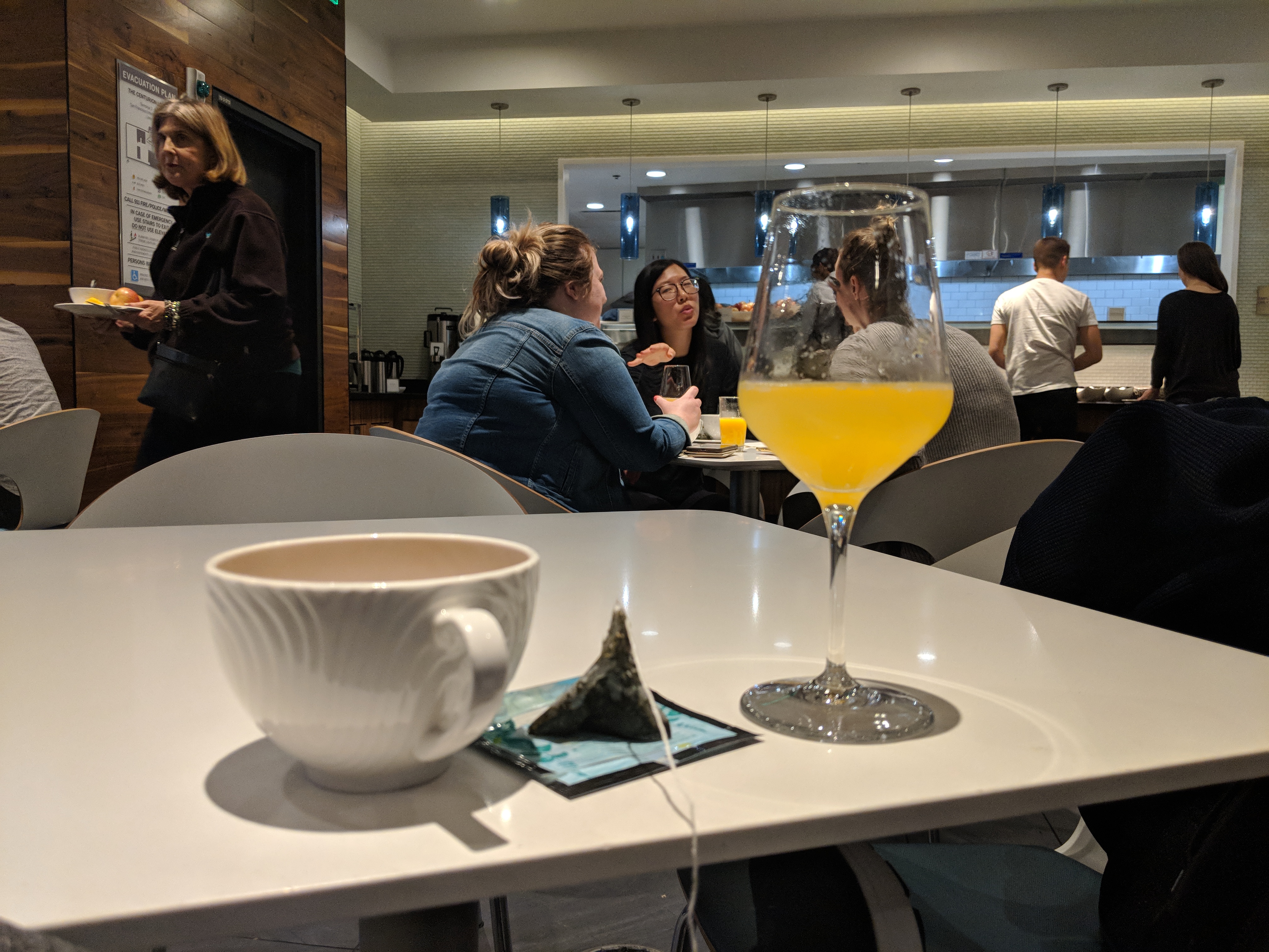 IMG_20180427_080427.jpg