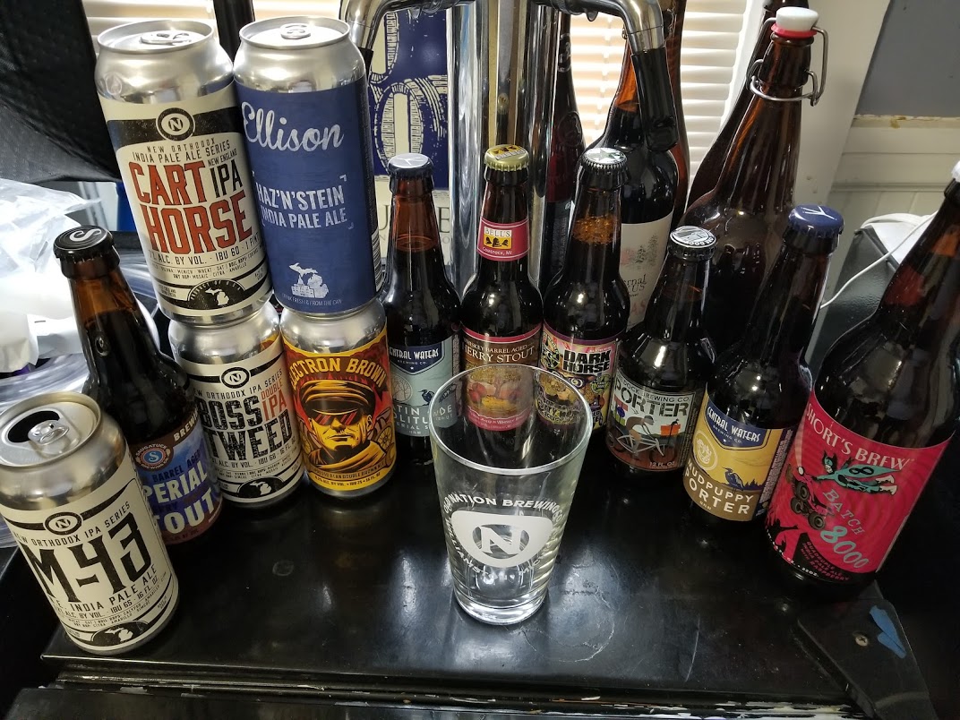 20180427_142302.jpg