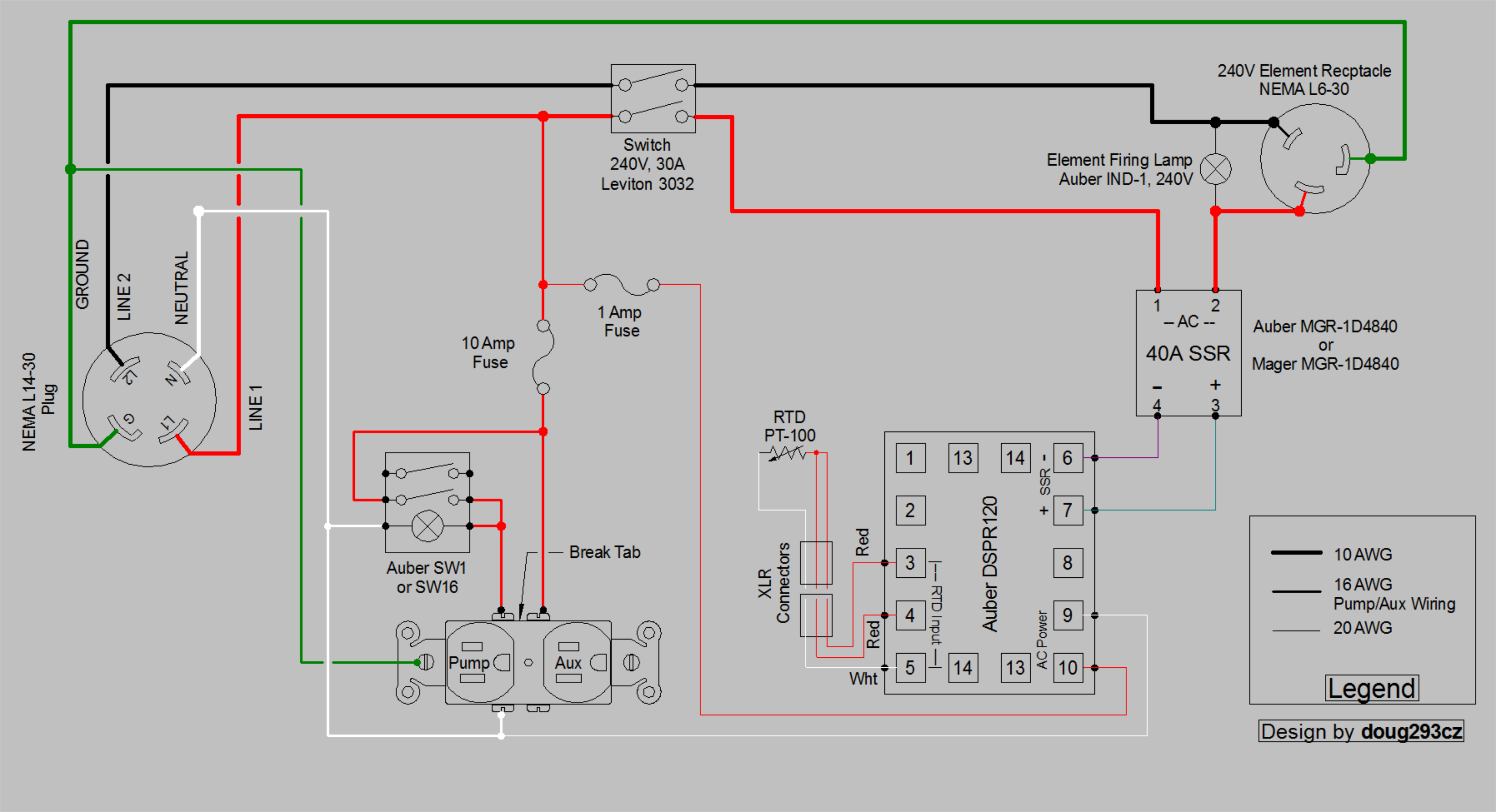 DSPR120 1-Pump 1-Aux.PNG