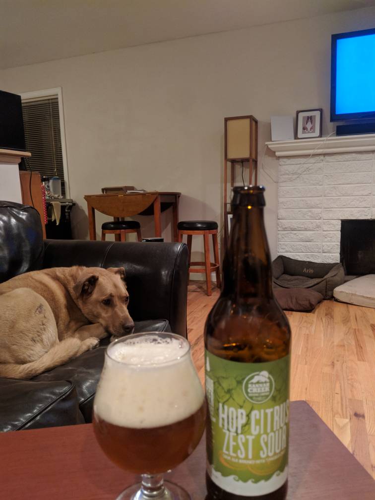 IMG_20180429_204554.jpeg IMG_20180429_204554.jpeg