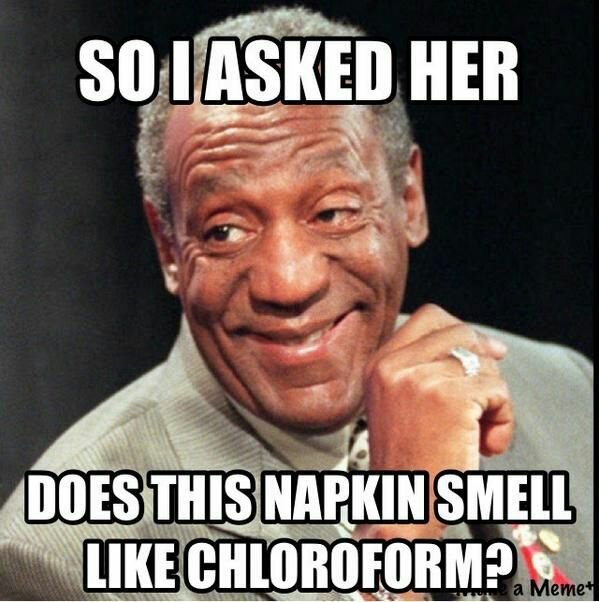 Bill-Cosby-Christmas-Meme-(03).jpeg