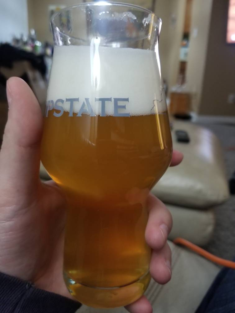 20180315_205124.jpeg