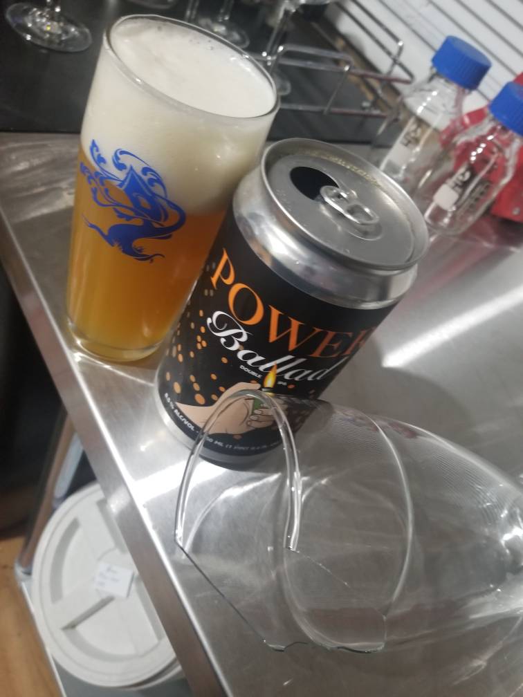 20180430_232658.jpeg
