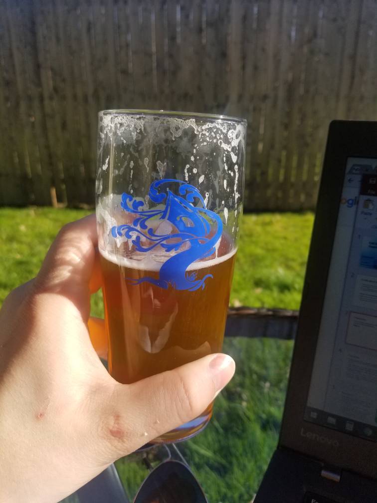 20180501_174718.jpeg