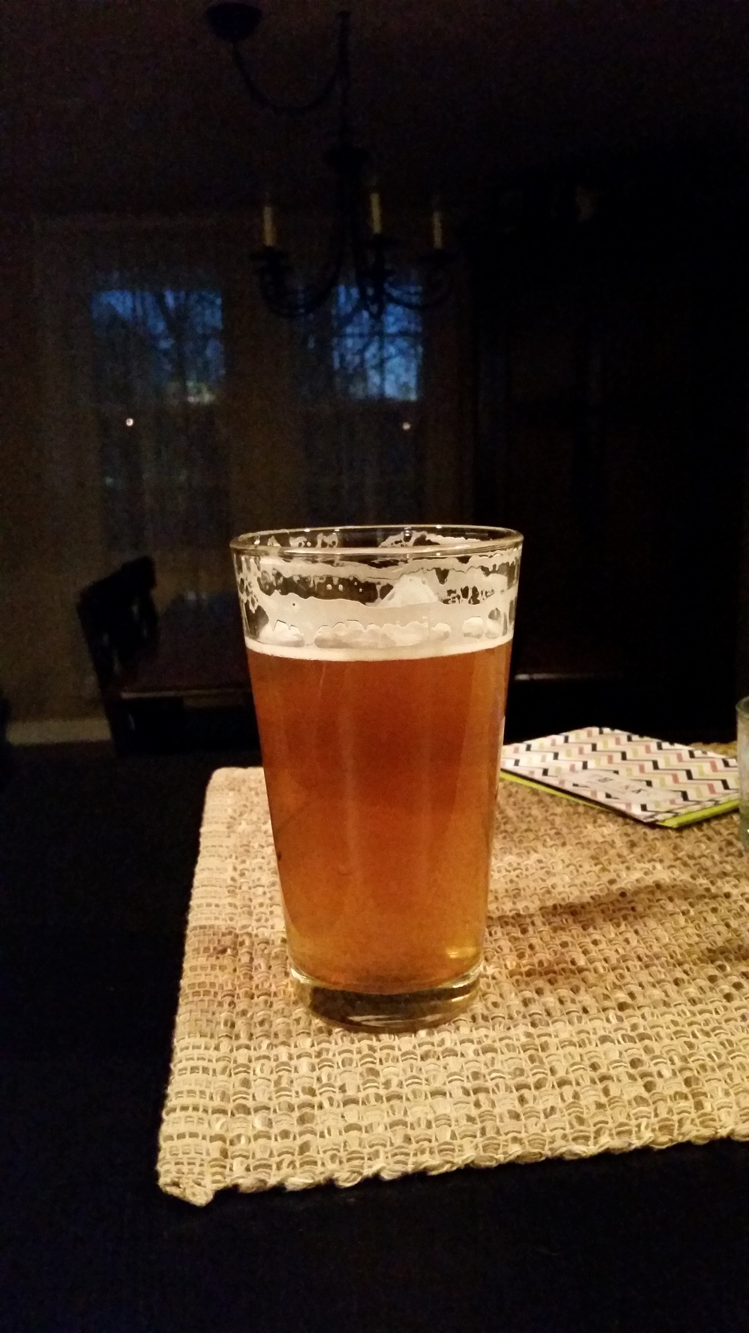 20180501_205450.jpg