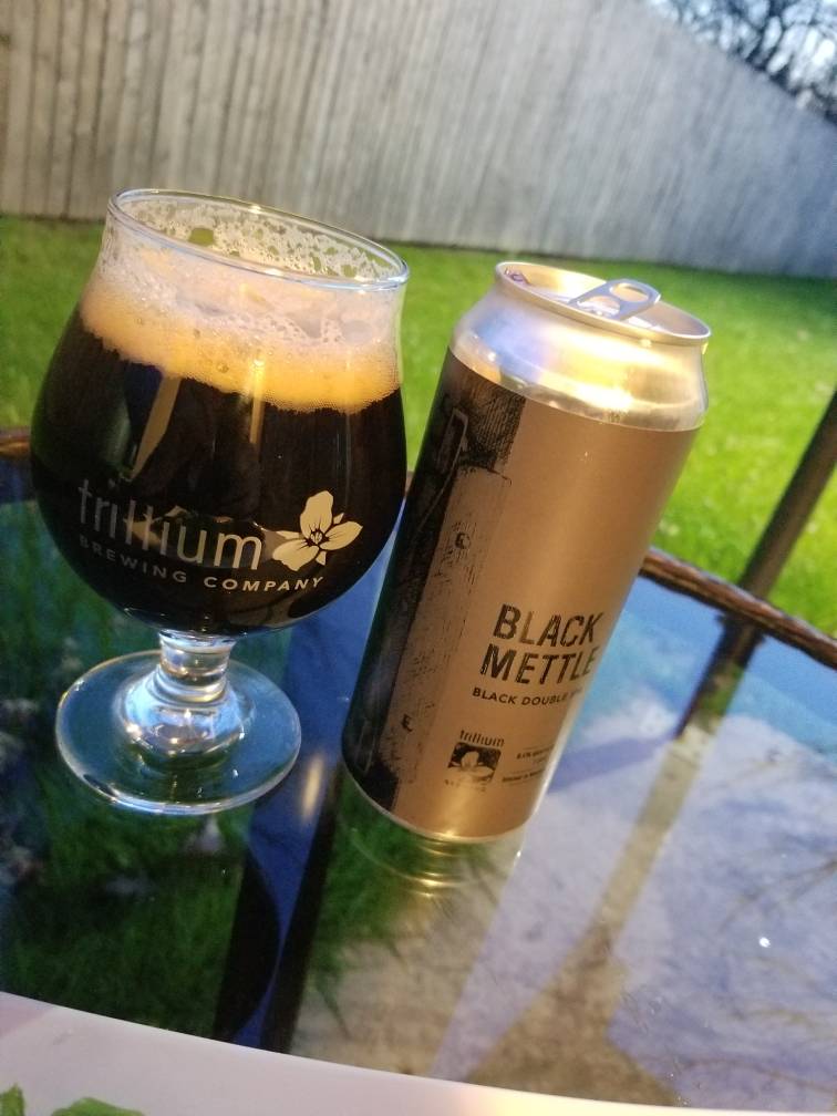 20180501_204040.jpeg