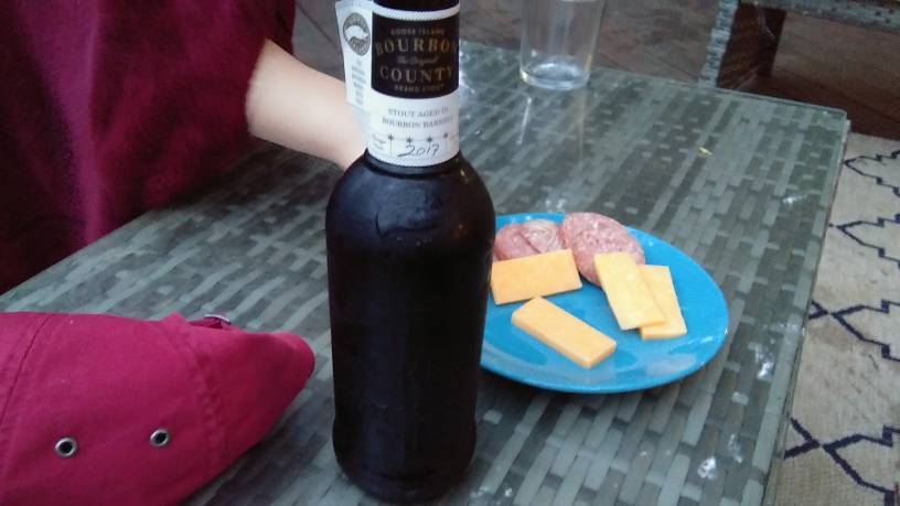 20180501_200526.jpeg