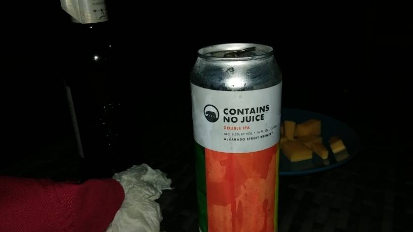 20180501_211030.jpeg