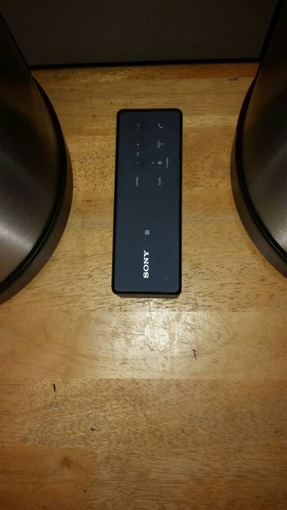 20180502_074504.jpeg 20180502_074504.jpeg