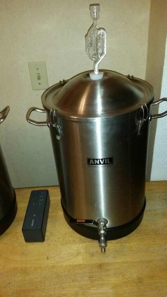 20180502_074524.jpeg 20180502_074524.jpeg