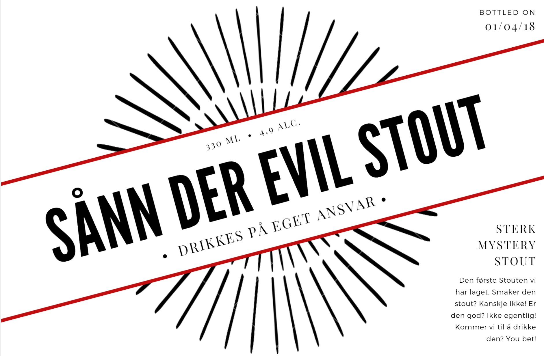 Evil stout-20180423-155419784.jpg