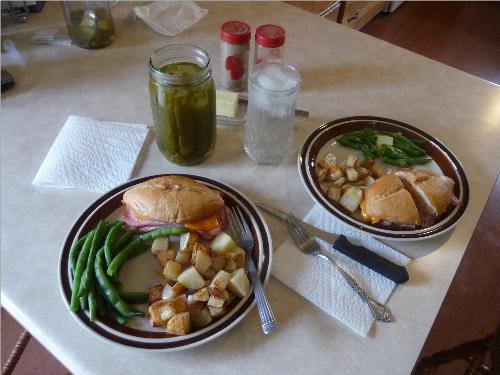 resized294.jpg
