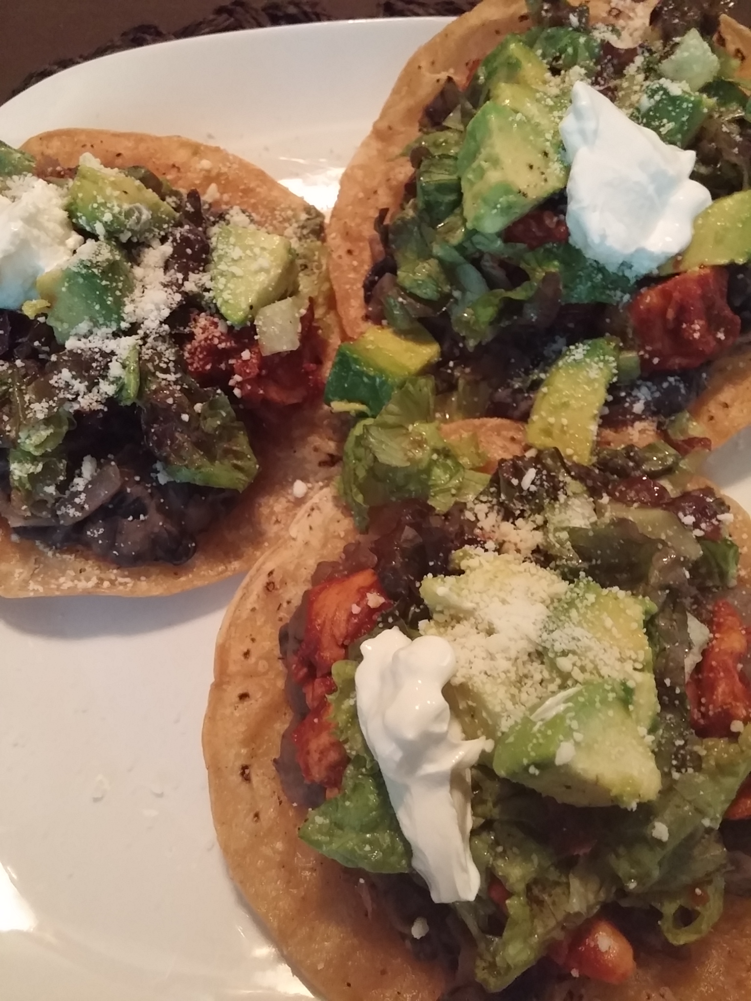 Tostadas.jpg