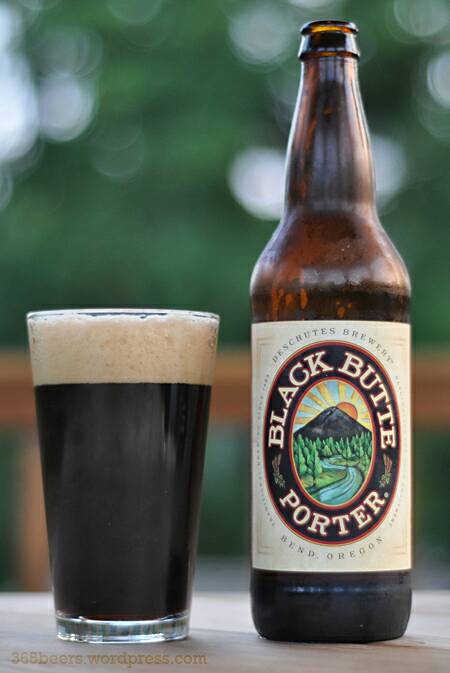 deschutes-black-butte-porter.jpeg