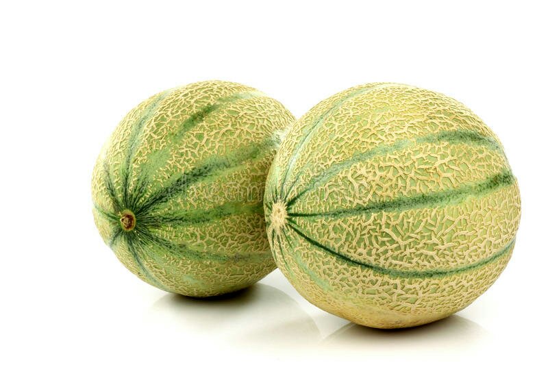 two-whole-cantaloupe-melons-15521321.jpeg