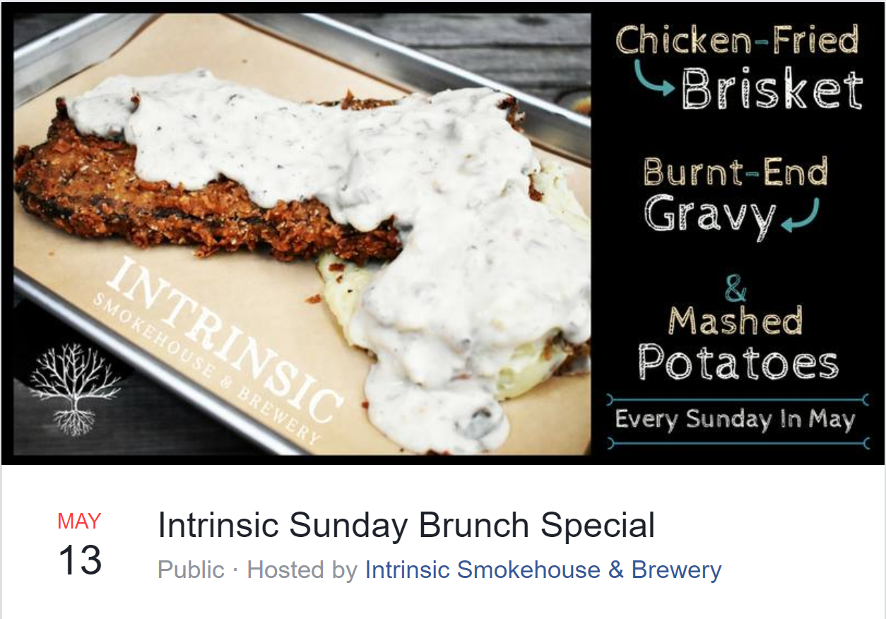 Intrinsic Chicken Fried Brisket.png