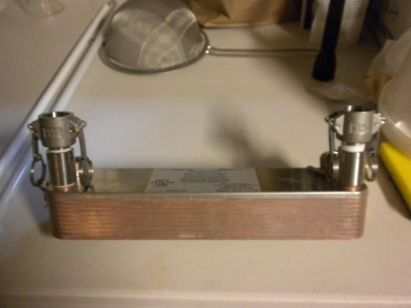 DSCN2463.jpg