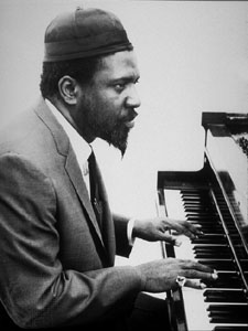 theloniusmonk.jpg