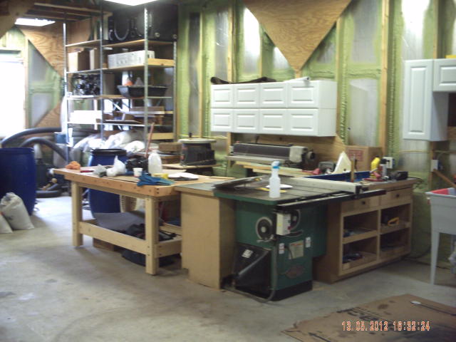 shop pics 003.jpg